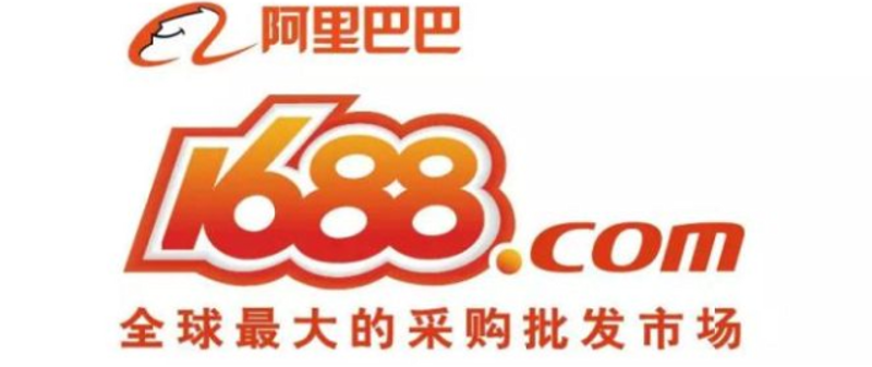 厦门奎祥奎：城市建筑之美