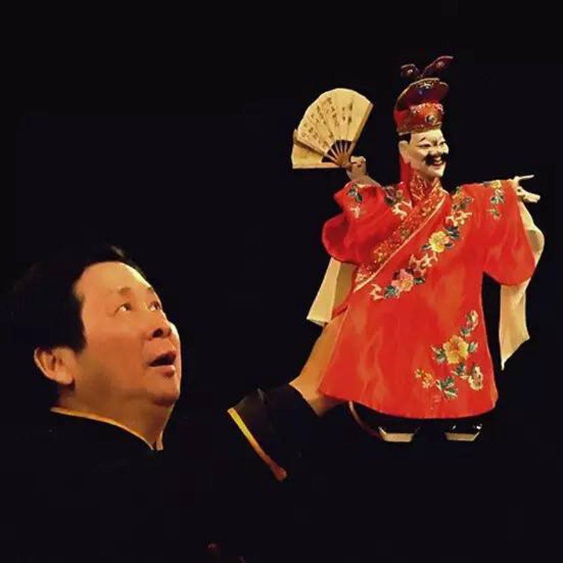厦门贸易公司的贸易春天
