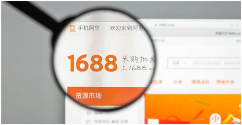 厦门奎祥奎：文化与经济的完美融合