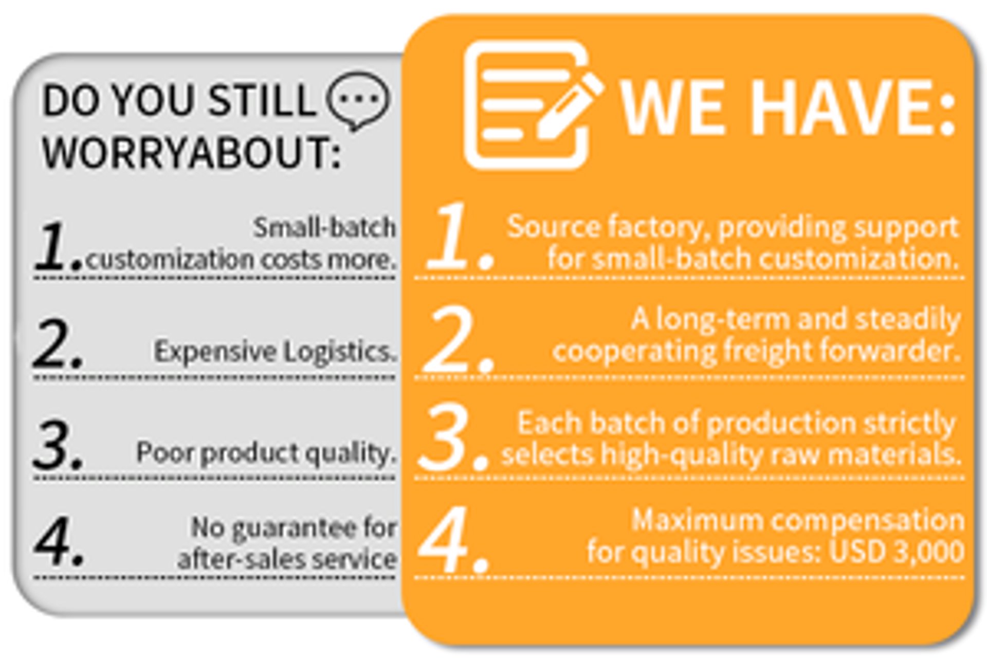 奎祥奎贸易