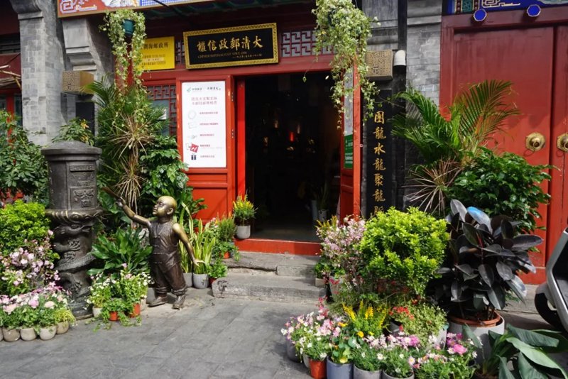 厦门奎祥奎：新兴科技行业的风向标